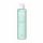  Svr Physiopure erfrischendes Tonikum 200 ml