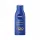  Nivea Straffende Milch 400 ml 400 g
