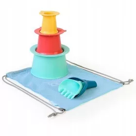 Quut 172000 eingestellt