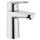  Grohe BauEdge Chrom-Standwaschtischarmatur