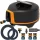  Fiskars XL Automatikaufroller mit Schlauch 1025932