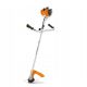  STIHL FS 261 AUTOCUT 46-2 BENZIN-BÜRSTENBUTTER