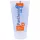 Panthenol After-Sun-Gel 150 ml