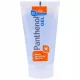  Panthenol After-Sun-Gel 150 ml