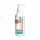  Panthenol 10 % beruhigende Emulsion mit ALOE VERA 200 ml