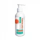 Panthenol 10 % beruhigende Emulsion mit ALOE VERA 200 ml