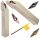 SH SVJCR Wendemesser 20x20 K16 1 Stk. + 3 weitere Produkte