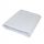 Dicke, wasserdichte und frostbeständige Planen Plane 100 g/m² 8 x 6 m