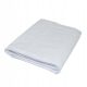 Dicke, wasserdichte und frostbeständige Planen Plane 100 g/m² 8 x 6 m