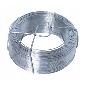 NeXo NX42208 Bindedraht 1,8 mm x 50 m