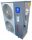  NULITE WÄRMEPUMPE BKDX50-200II/R32 MITSUBISHI Martinelli