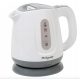  Wasserkocher 5589740508977 AKKU-TOURIST-ELEKTROKESSEL 1L 1100 W 1 l weiß