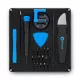  iFixIt Essential Electronics Toolkit