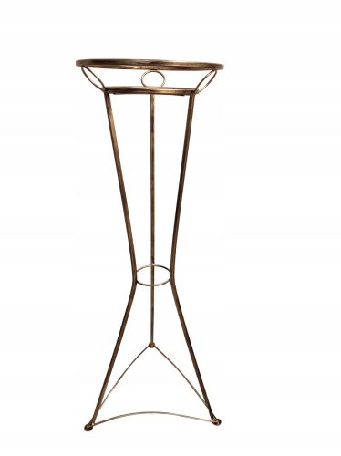  Blumenständer Centurion Metaloplastyka Sp. z o.o. z o. o. 100 cm Metall