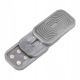  MAGNETISCHER SLIPPER ANTI-STRESS-METALLSPIELZEUG