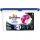  Coccolino Care 3in1 Kapseln zum Waschen schwarzer und dunkler Textilien, 779 g