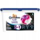  Coccolino Care 3in1 Kapseln zum Waschen schwarzer und dunkler Textilien, 779 g