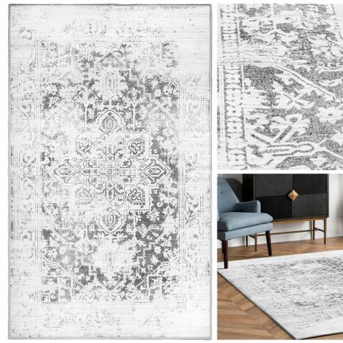 Teppiche Flachgewebter Tutumi-Teppich 300 x 240 cm