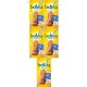 BELVITA Original Frühstückskekse mit 5-Korn Milch, 300 g