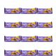 Milka Choco Jaffa Biszkoptkuchen mit Orangengeschmack 147g - 12 Stück