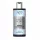  Apis Who's The Boss Gel 300 ml
