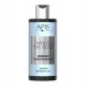  Apis Who's The Boss Gel 300 ml
