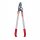 Wolf Garten Handschere 65 cm