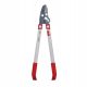  Wolf Garten Handschere 65 cm