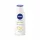  Nivea Body Q10 400 ml straffende Körperlotion
