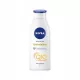 Nivea Body Q10 400 ml straffende Körperlotion
