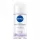  Nivea Fresh Sensation Antitranspirant Roll-on 50 ml