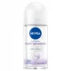  Nivea Fresh Sensation Antitranspirant Roll-on 50 ml
