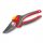  Wolf Garten Handschere 99 cm 99 V