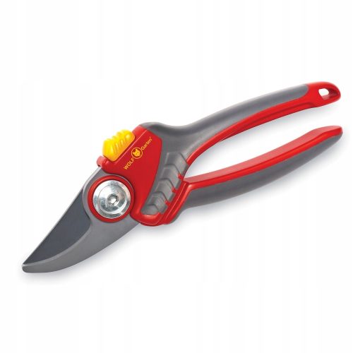  Wolf Garten Handschere 99 cm 99 V