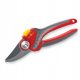  Wolf Garten Handschere 99 cm 99 V