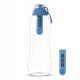  Dafi Soft Filterflasche 700 ml blau