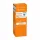  Avène Fini Invisible 50 SPF Sonnencreme 50 ml