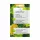 UZDROVISCO Peeling-Behandlung
