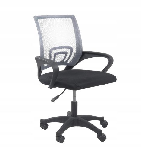  Topeshop Drehsessel 89 x 59 x 48 cm