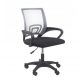  Topeshop Drehsessel 89 x 59 x 48 cm