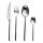 Bestecksets Fiskars Functional Form Besteckset 24-tlg.