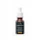  Uzdrovisco Lifting- und Infusions-Augenstraffungsserum 15 ml