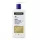  Neutrogena Tief feuchtigkeitsspendender Balsam mit Öl 400 ml
