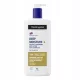  Neutrogena Tief feuchtigkeitsspendender Balsam mit Öl 400 ml