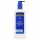  Neutrogena Deep Moisture Body Lotion, tief feuchtigkeitsspendende Körperemulsion, 400 ml
