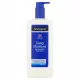  Neutrogena Deep Moisture Body Lotion, tief feuchtigkeitsspendende Körperemulsion, 400 ml