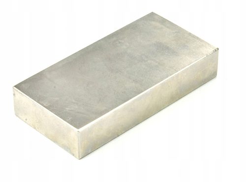 GRAMI Neodym-Magnet 150 kg