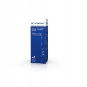  NOVOXIDYL Tonic 75 ml