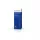  NOVOXIDYL Tonic 75 ml