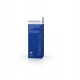  NOVOXIDYL Tonic 75 ml